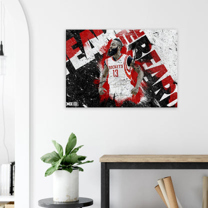 49706bc2-3624-42f9-8387-2912ff7eb241