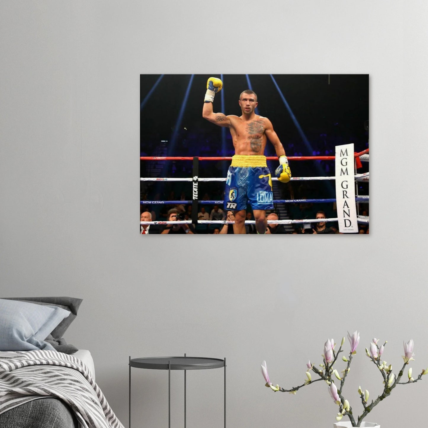 4998b378-2476-4eeb-91d2-2090bccc92b5