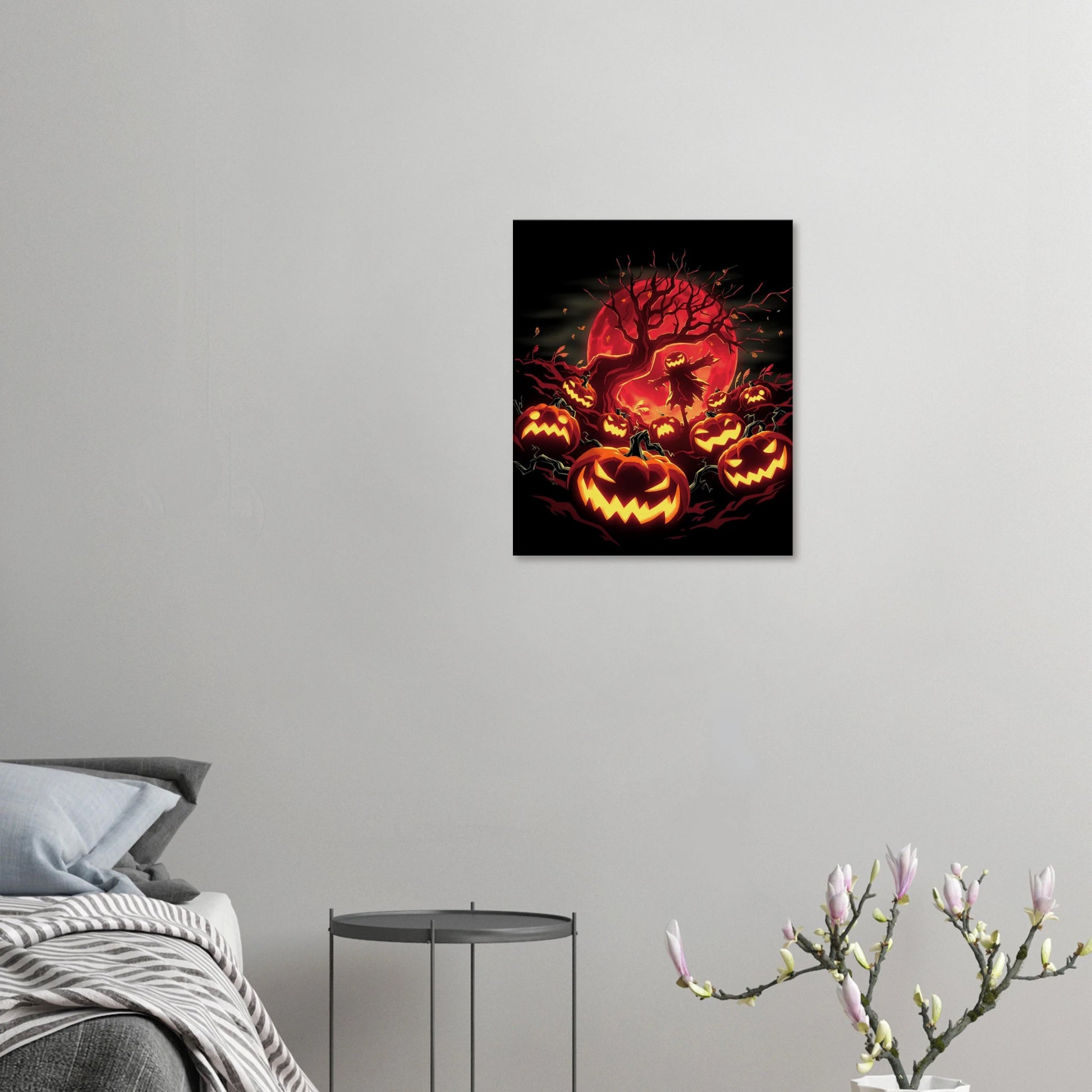 4b47286f-80c0-41b5-93f7-66e2677b0521