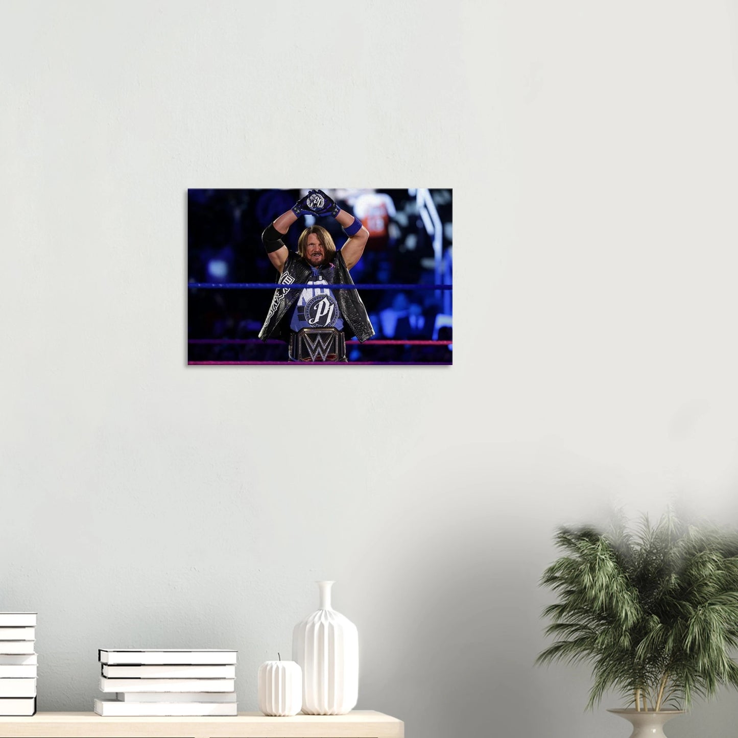 4bc11336-6da0-427e-b430-c4c1947de907