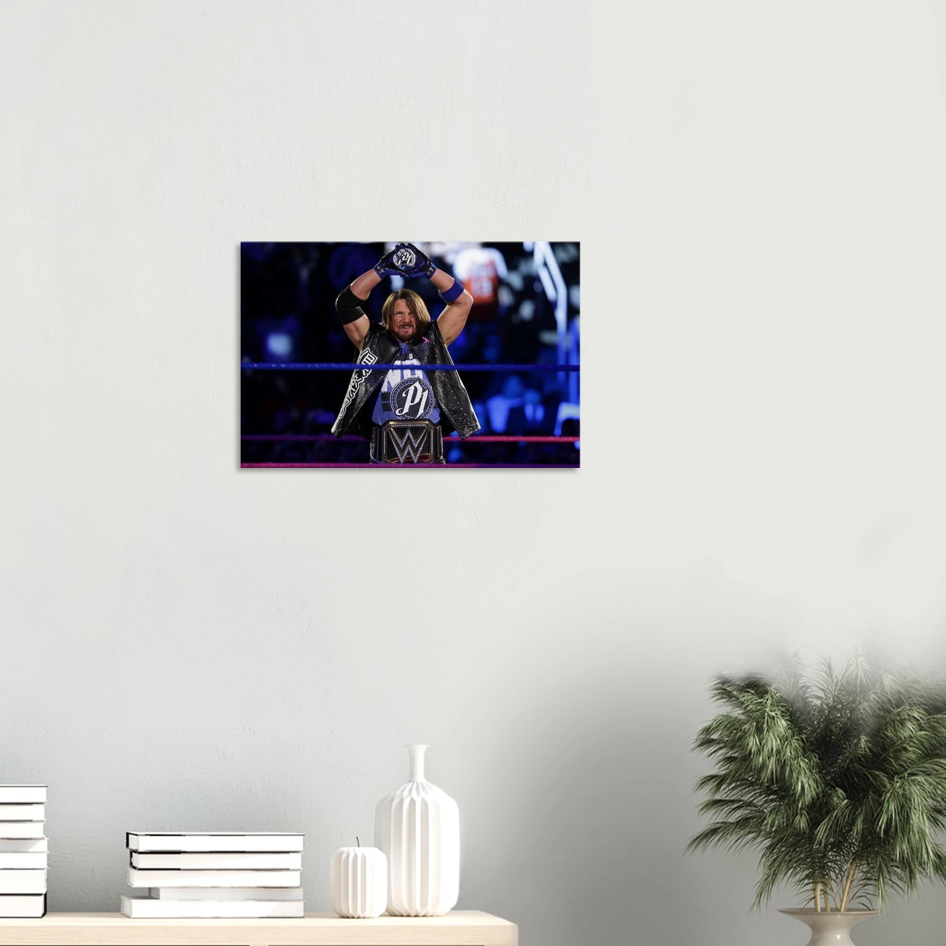 4bc11336-6da0-427e-b430-c4c1947de907