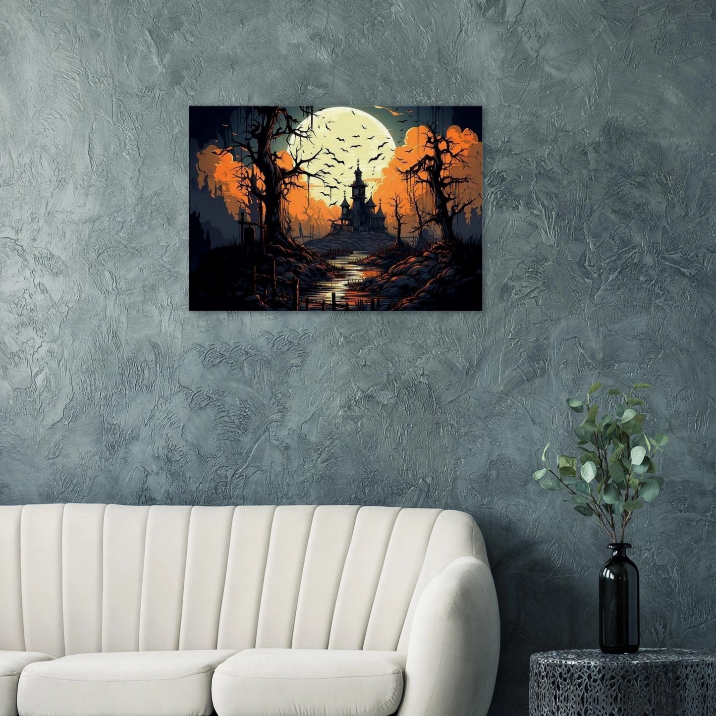 4be01ddb-a607-44df-8466-4f56420a207e