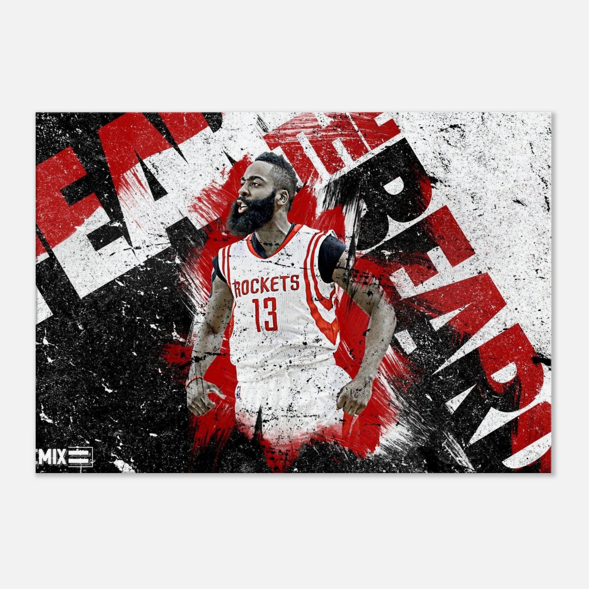 4c06174c-863d-483d-abce-b15d70278e53