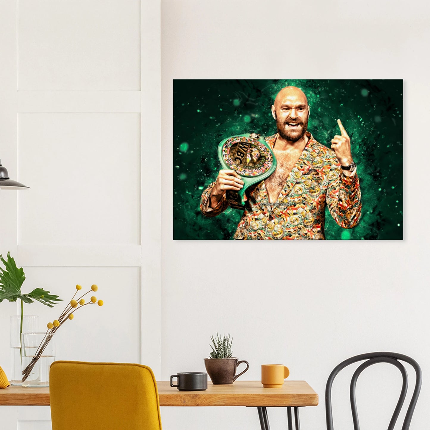 4ca59c04-89fc-48ac-bcd6-24e8459b4874