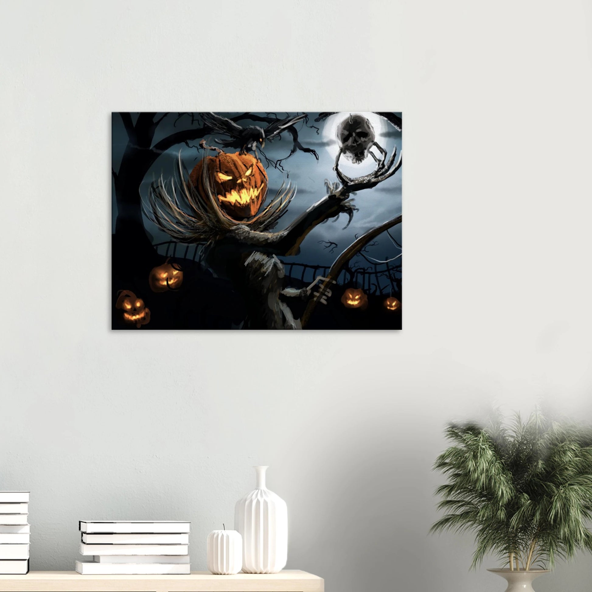 4cabefc5-b2e9-4041-9779-2fc1b8223340