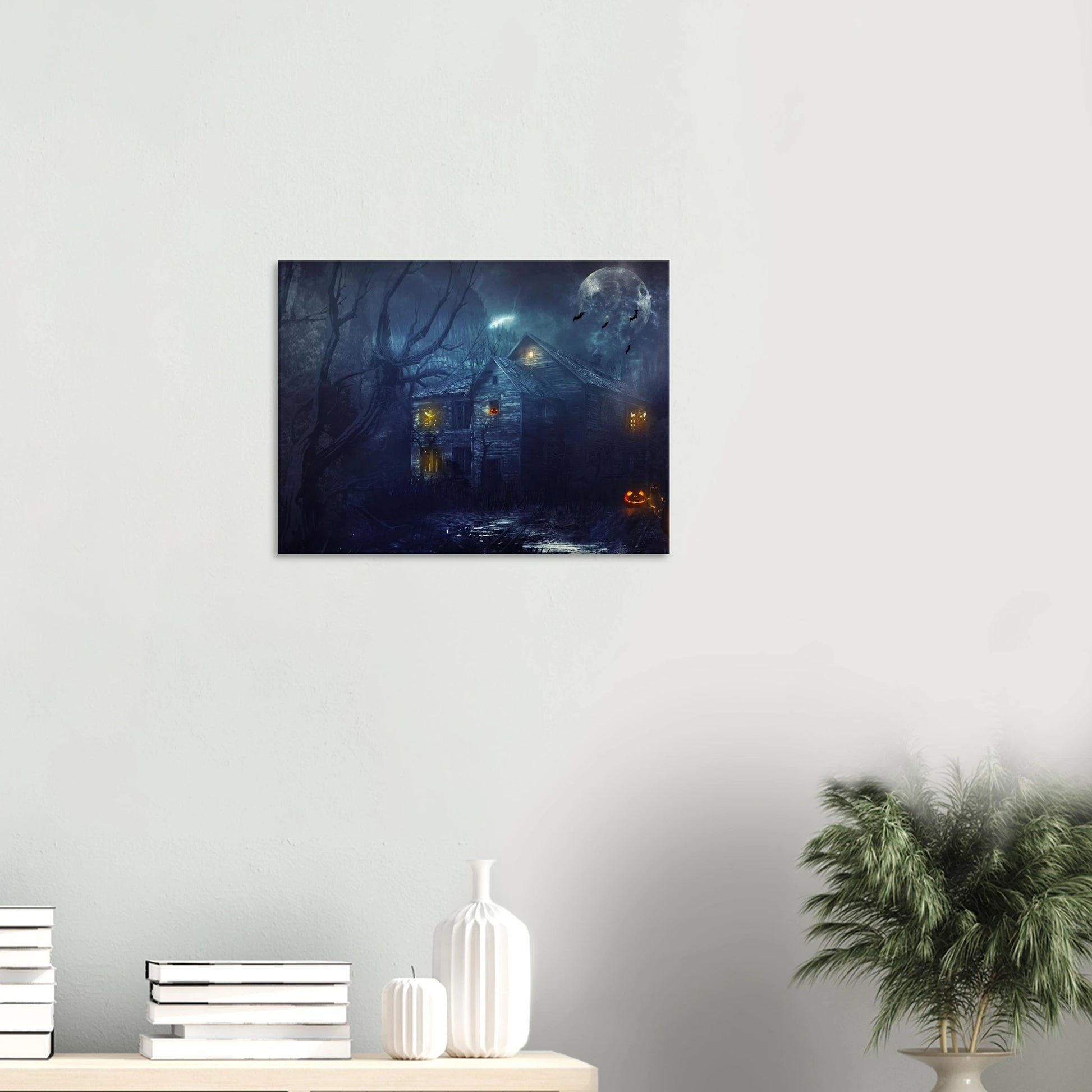 4d1095f0-e74a-4ca7-9e77-b0eb2ff1508a