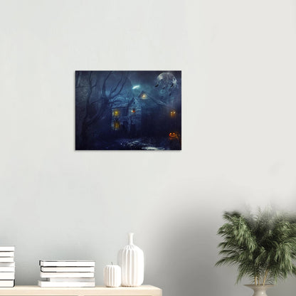 4d1095f0-e74a-4ca7-9e77-b0eb2ff1508a