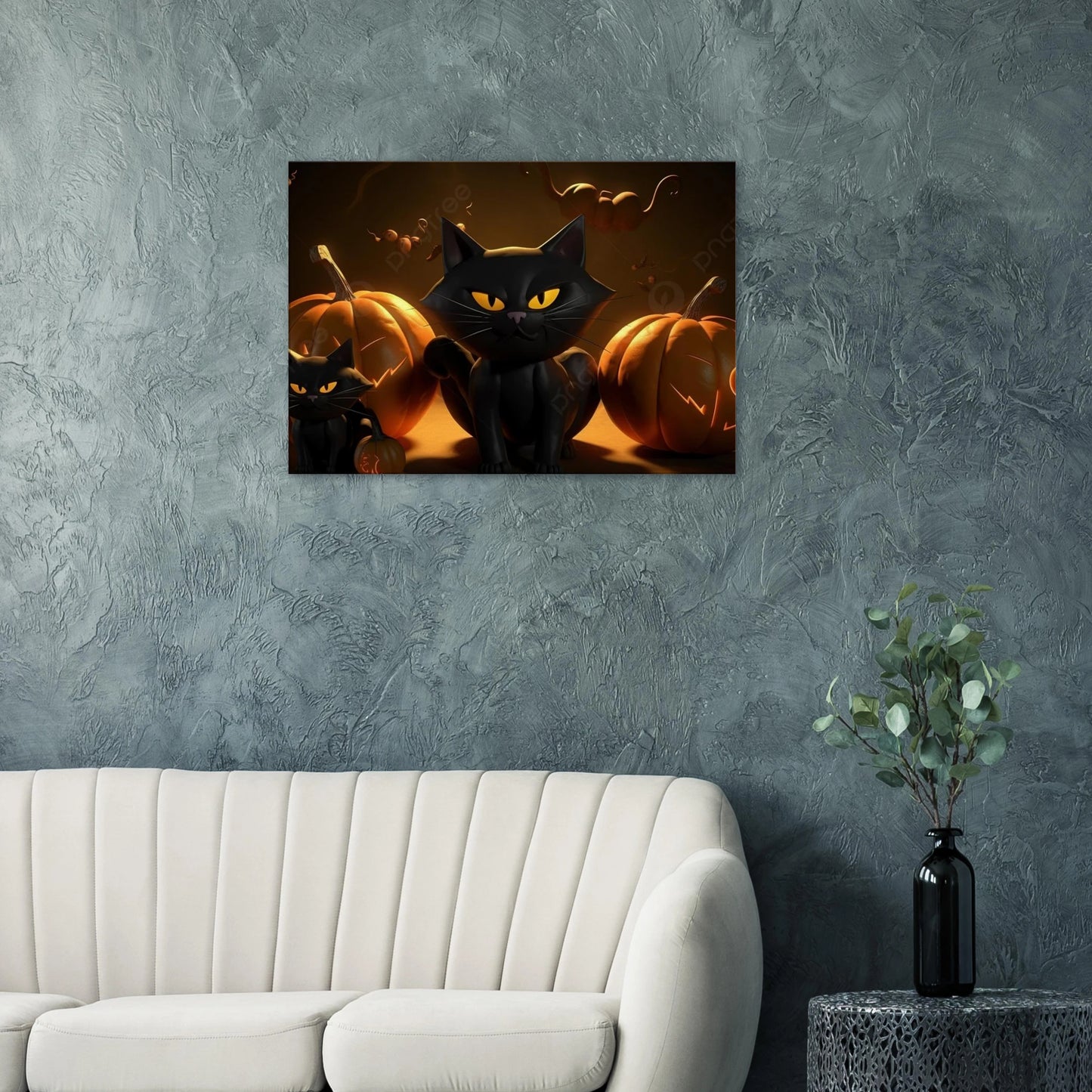 4d3e415b-4da8-4386-8f0b-c784966dc238