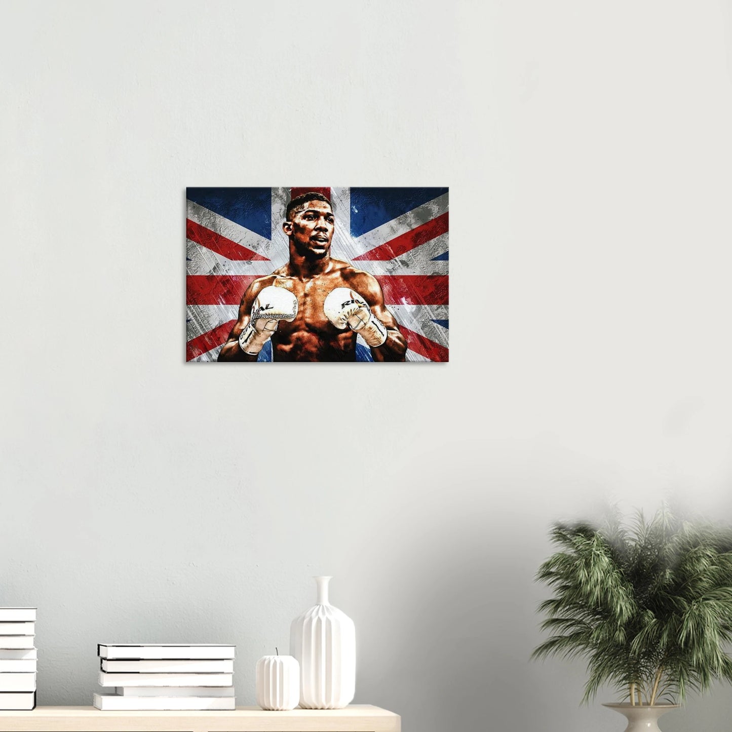 4dca6416-cfd5-40e2-acec-1aaa9a84efe8