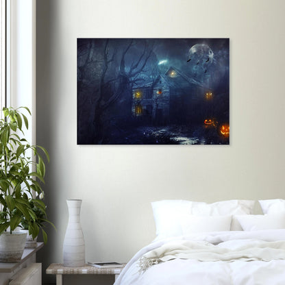 4e2736fc-1fd7-46a4-8cf7-291e69acbb6e