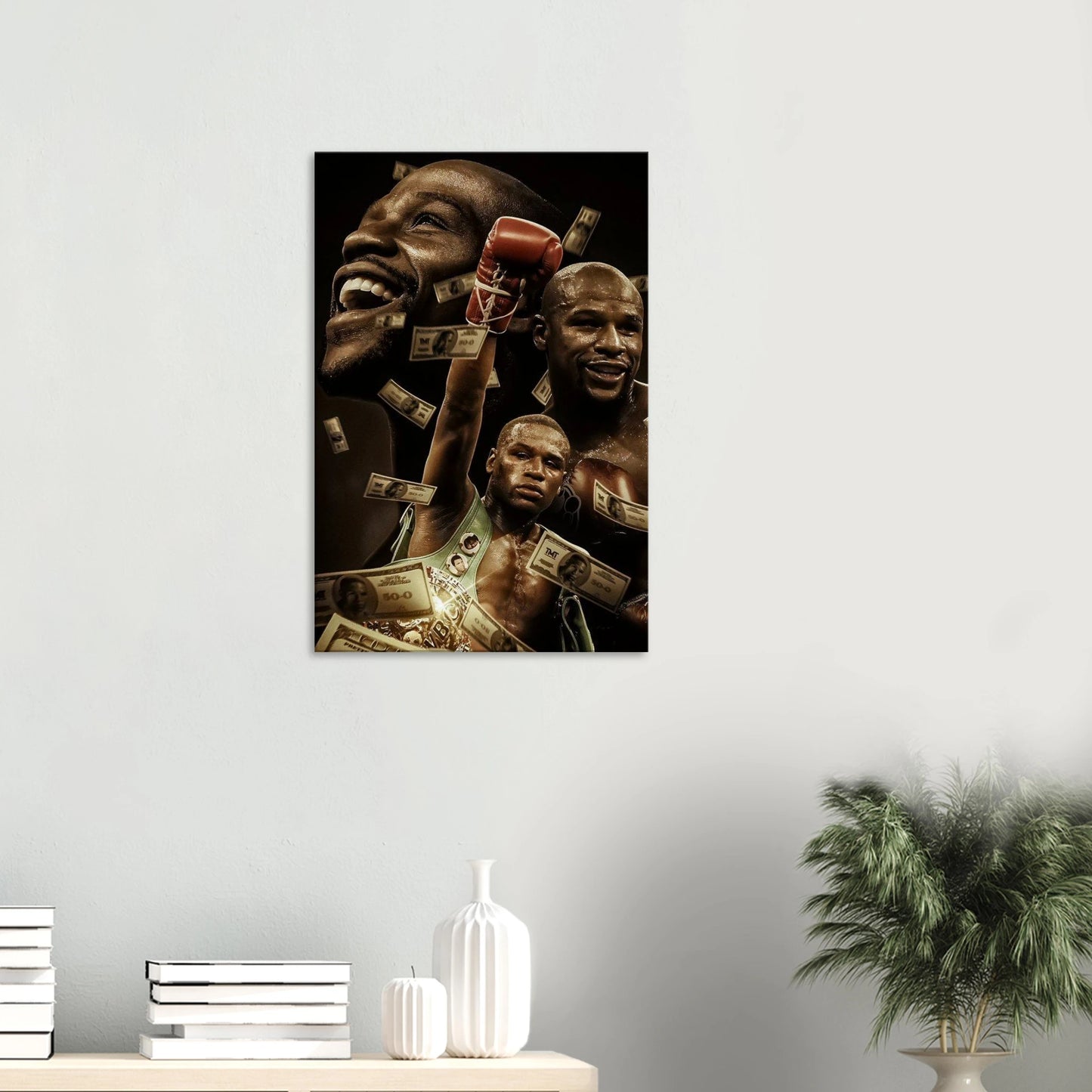 4e46c4a1-e711-4240-9f9e-2ad43967bcff