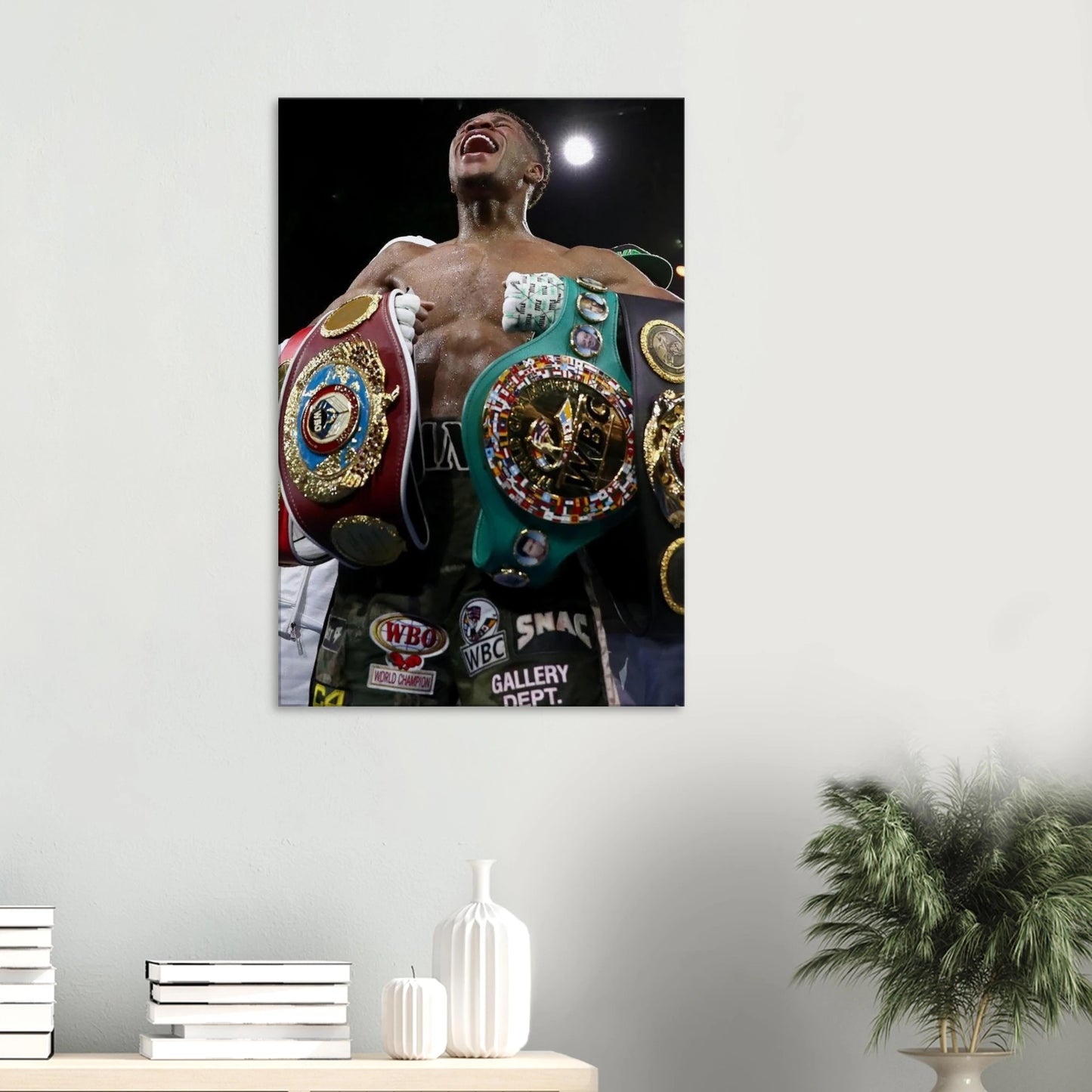 4ec8f7ab-573e-46fe-af61-99b6b2d14d6f