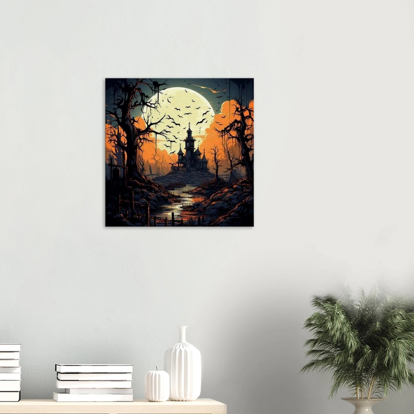 501377b3-1e6a-4a20-8b6b-02f16bffe358