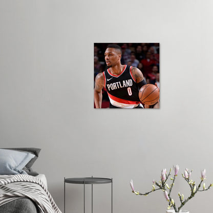 506aec8d-4a3d-42d3-a5a2-e5efca08003c