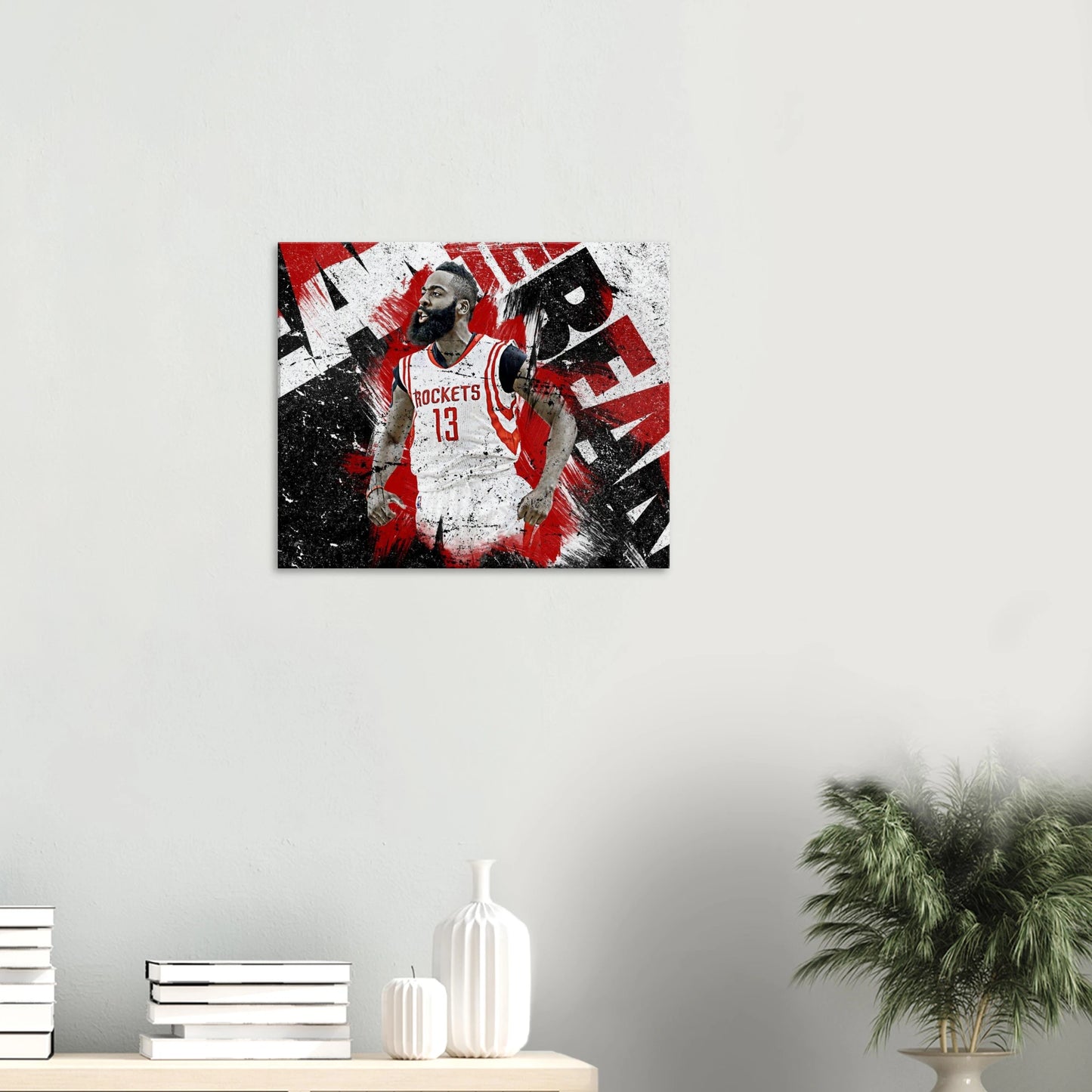 506f6176-190f-4c24-8526-5cbfcbbf4e5c