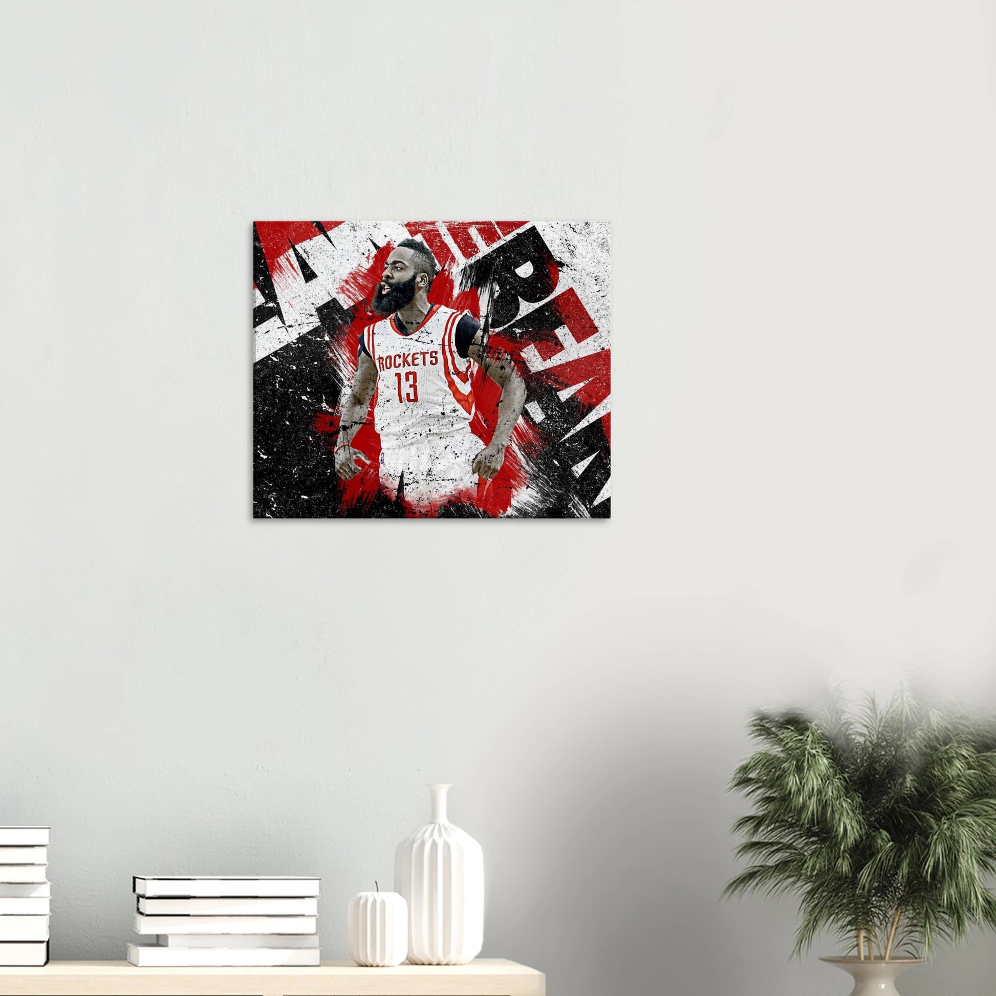 506f6176-190f-4c24-8526-5cbfcbbf4e5c