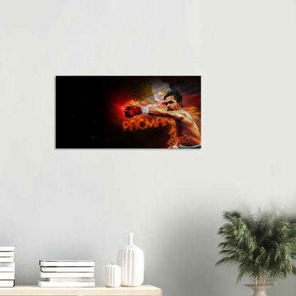 50f352a9-772a-4420-9e01-b41ad3291a06