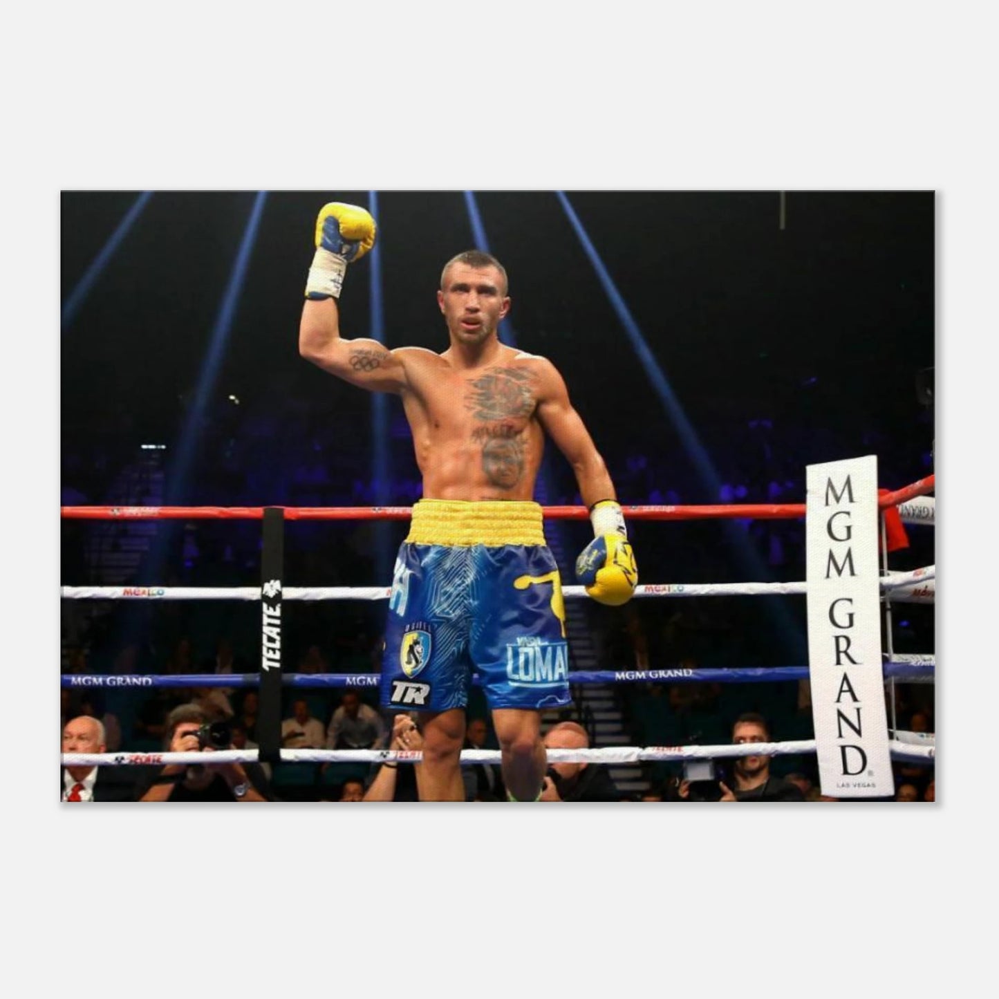 511b0cf4-e0e8-44fa-ba8e-884ce0cce7bb