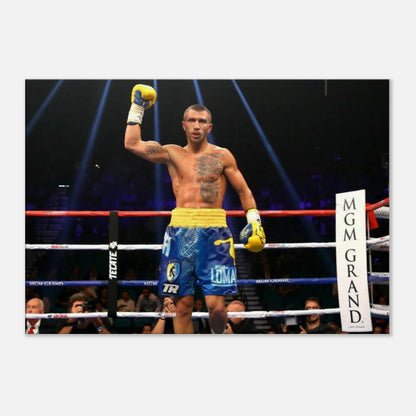 511b0cf4-e0e8-44fa-ba8e-884ce0cce7bb