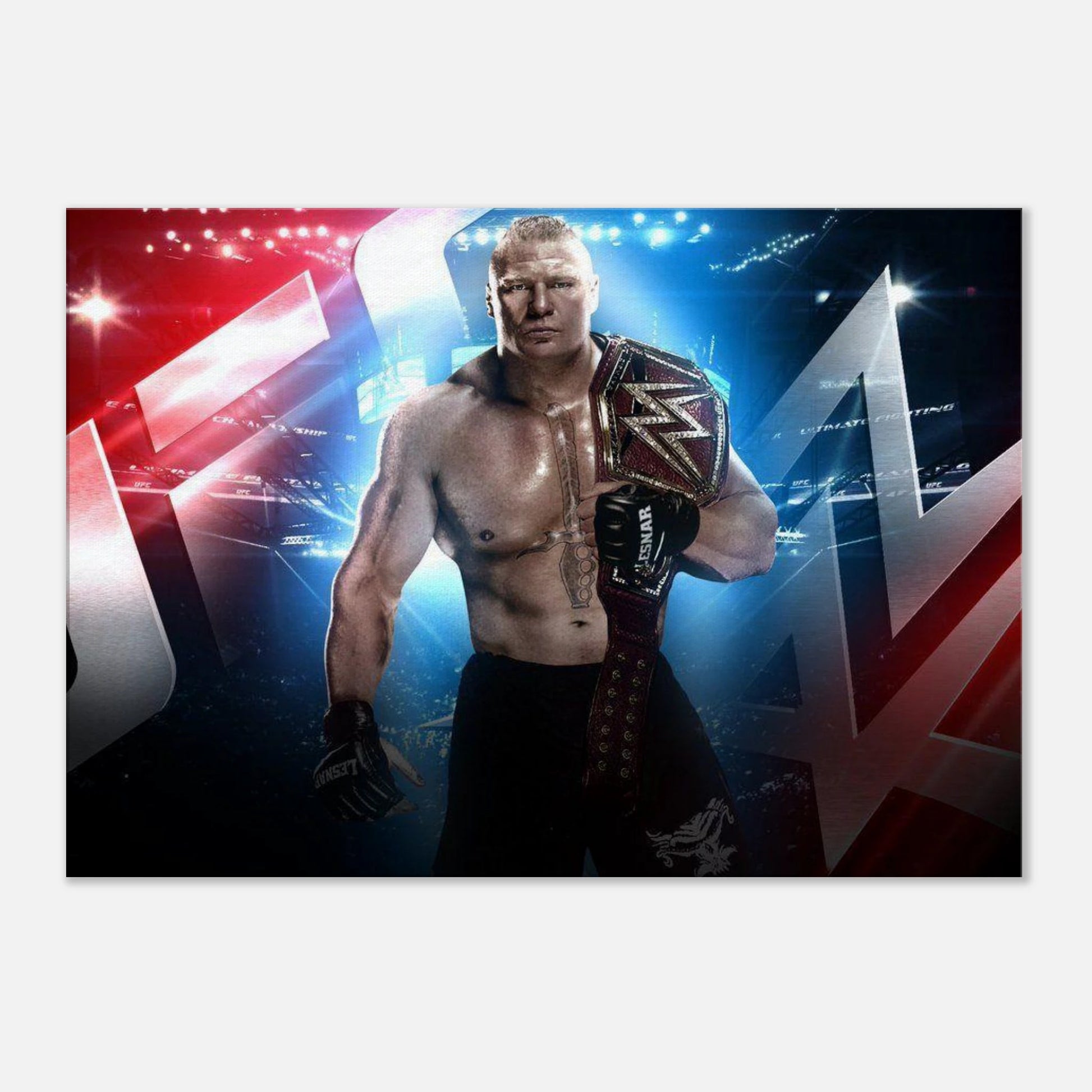 512344f9-430e-4944-82d7-251264744ca2