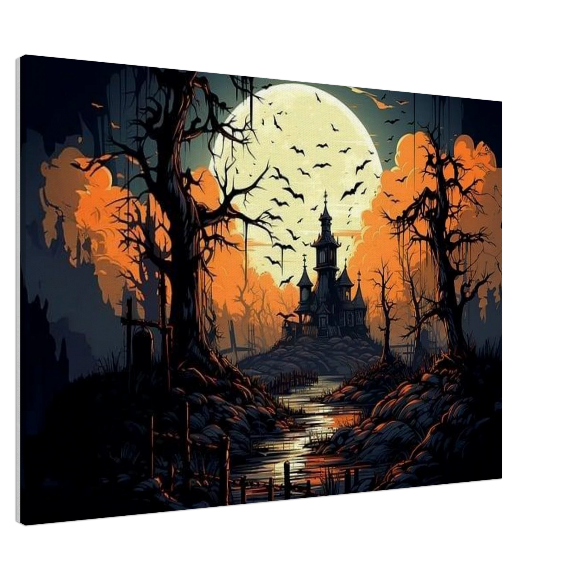 5178cdfb-941f-428a-9195-207a0eefdb00