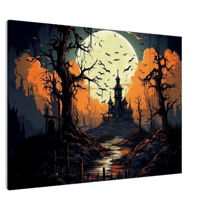 5178cdfb-941f-428a-9195-207a0eefdb00