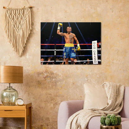 51799ee5-5751-4b59-a6b1-bd62e1ec9faa