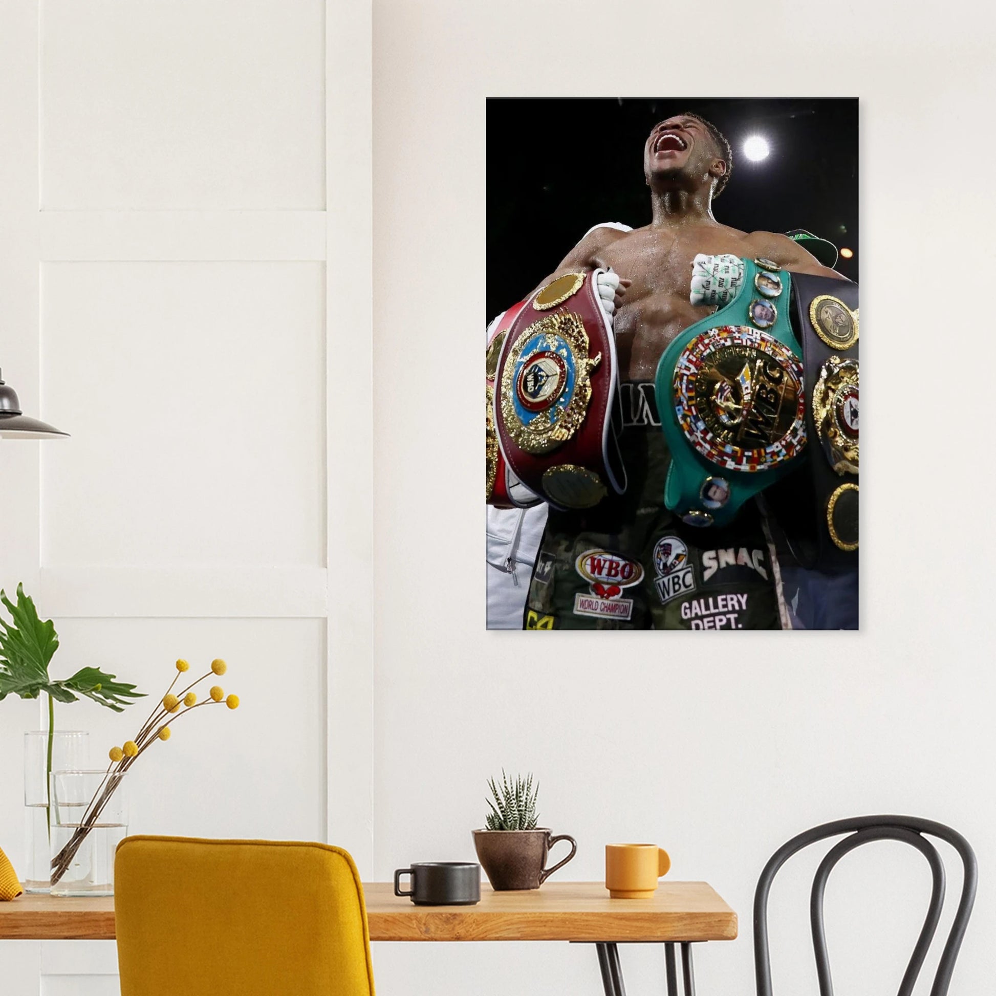 51b8ac02-31c8-4480-a32e-dc5f9a2813f6