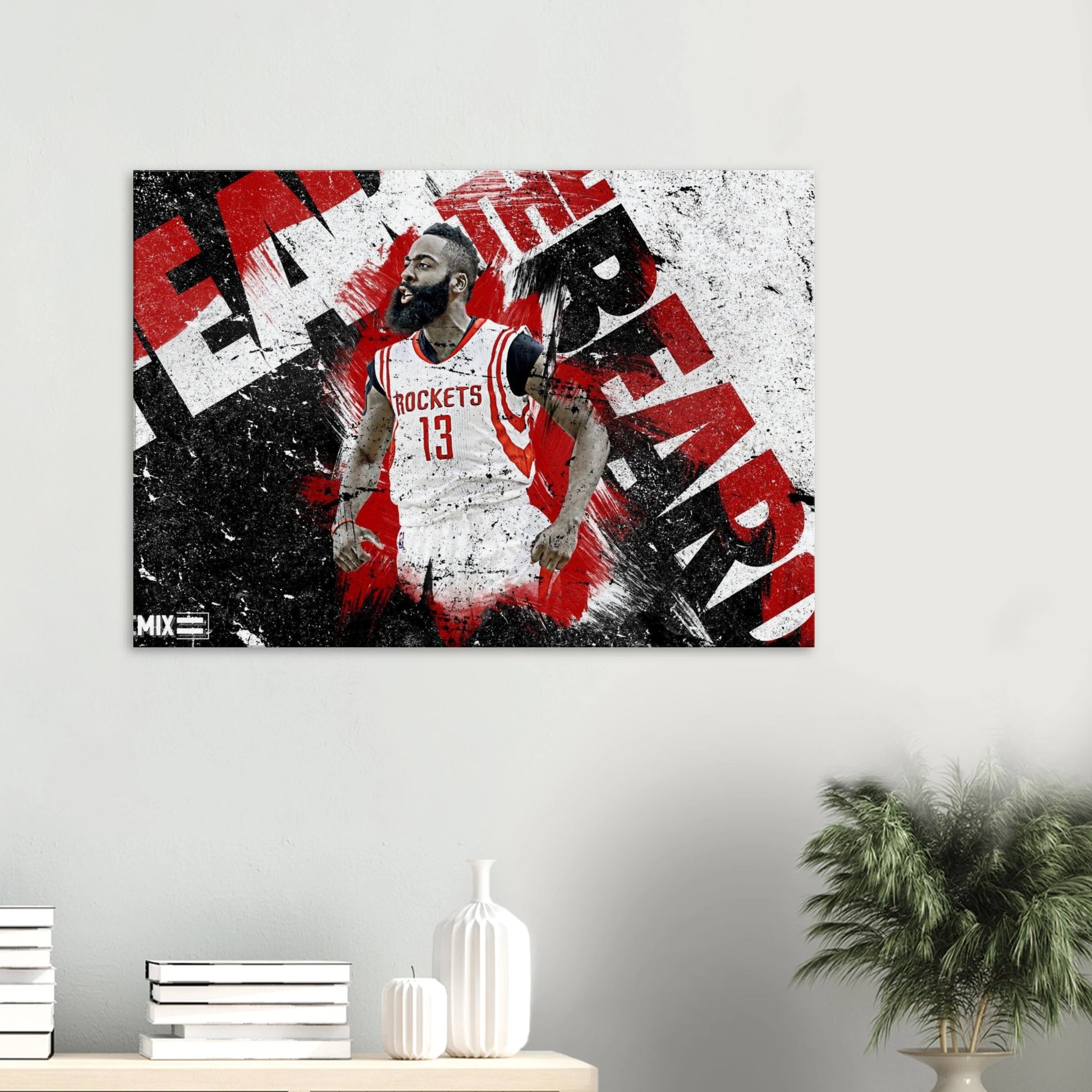 52c1412d-d02e-4a90-9ecb-ef0690be7827