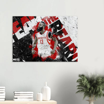 52c1412d-d02e-4a90-9ecb-ef0690be7827