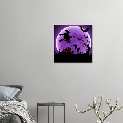 52cd9dbe-1e87-4853-bf5d-b7dda086e26a