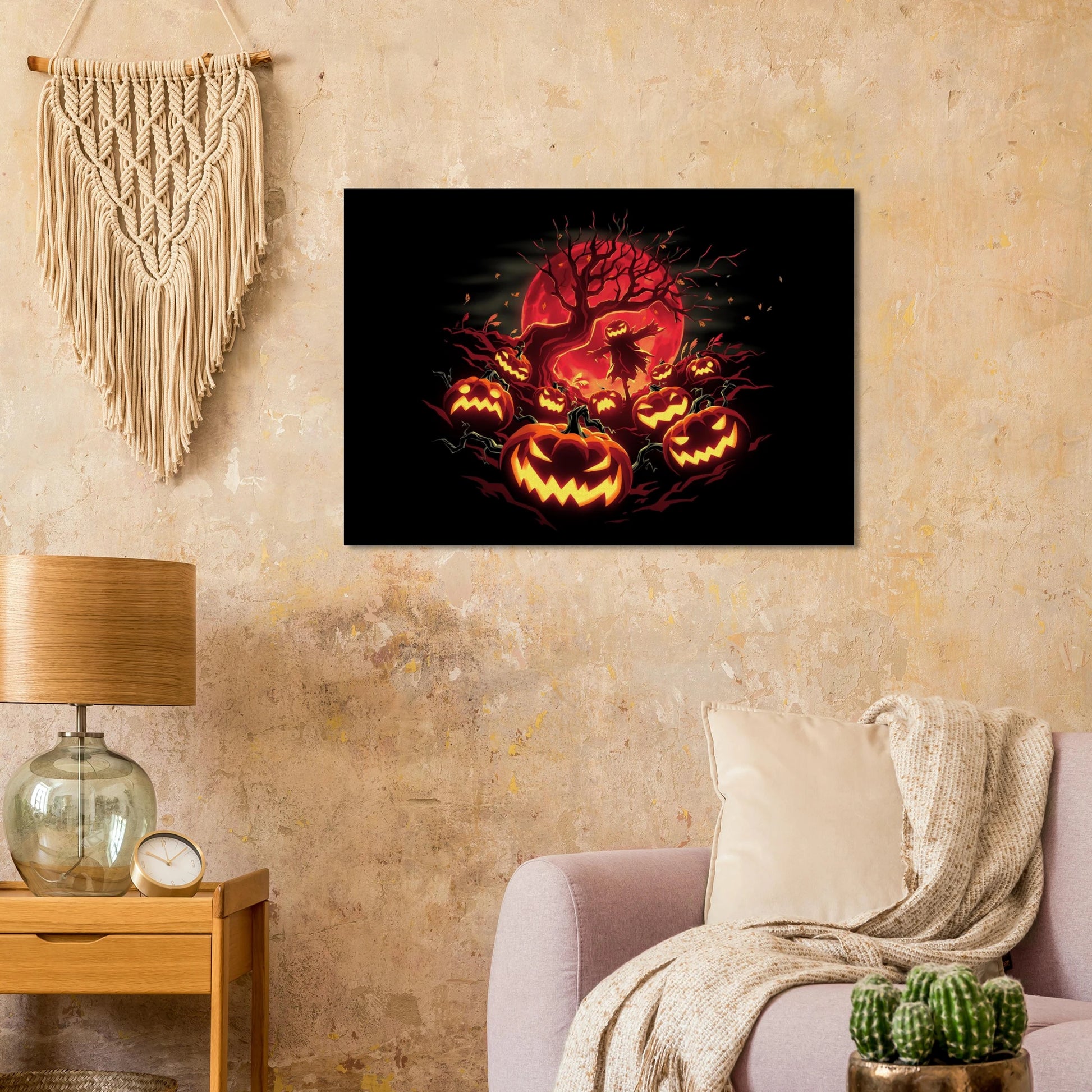 52dd906c-e4a2-44e3-8806-6f8391505fd0