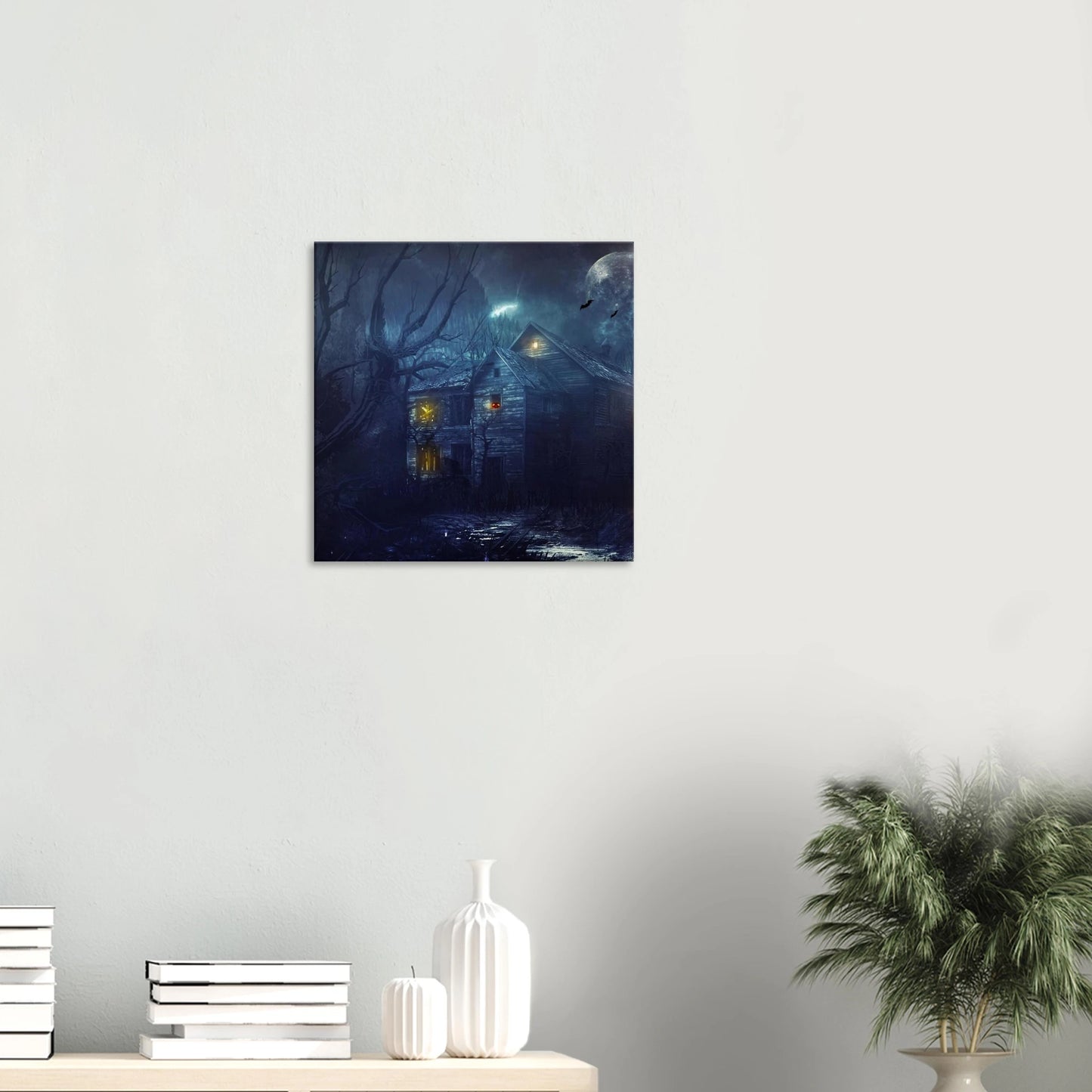 52f5321f-1d32-4e47-8ff8-3d25fbcf41f5