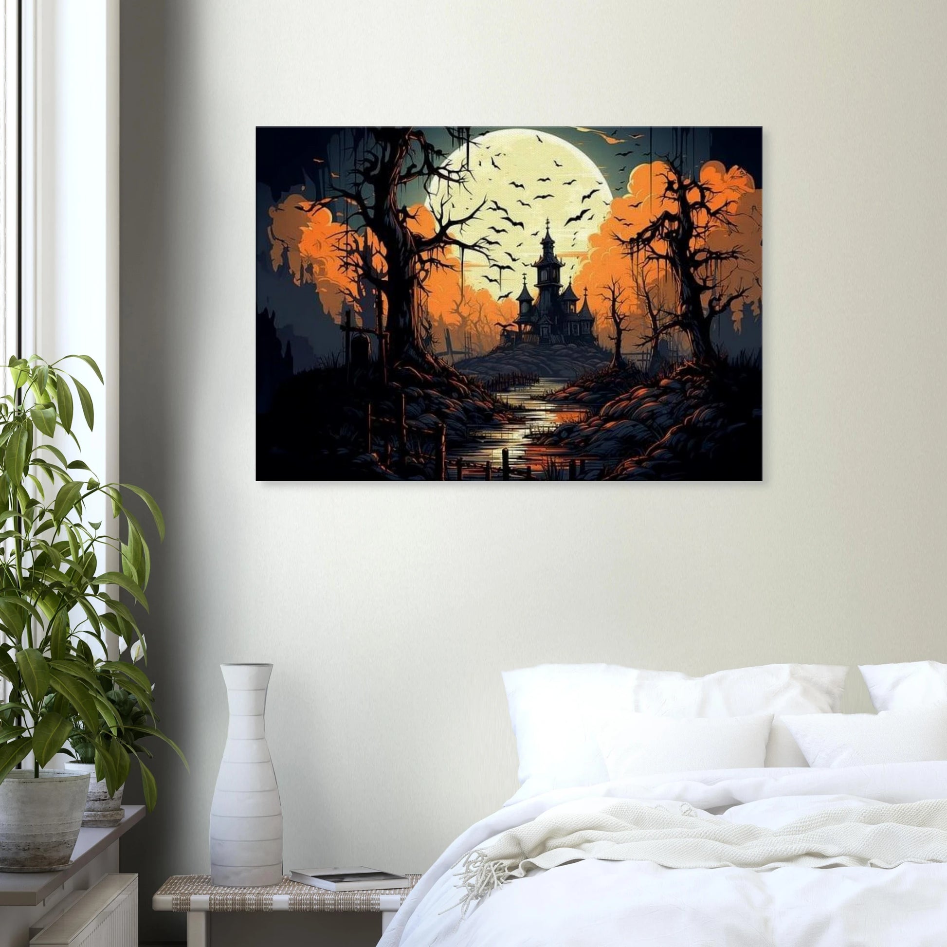 531413e9-c6dc-4baf-b9fb-09c7fd2d2c27