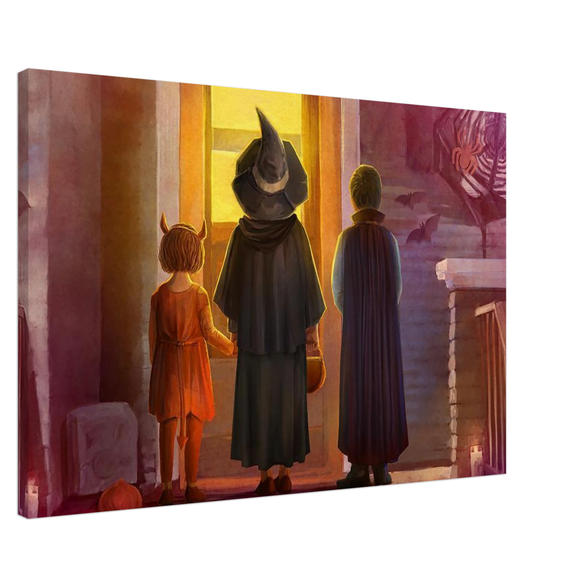 535b451c-3066-480a-b2a3-85aae4b2fbcc