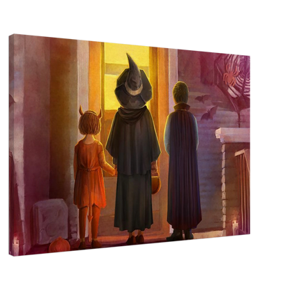 535b451c-3066-480a-b2a3-85aae4b2fbcc