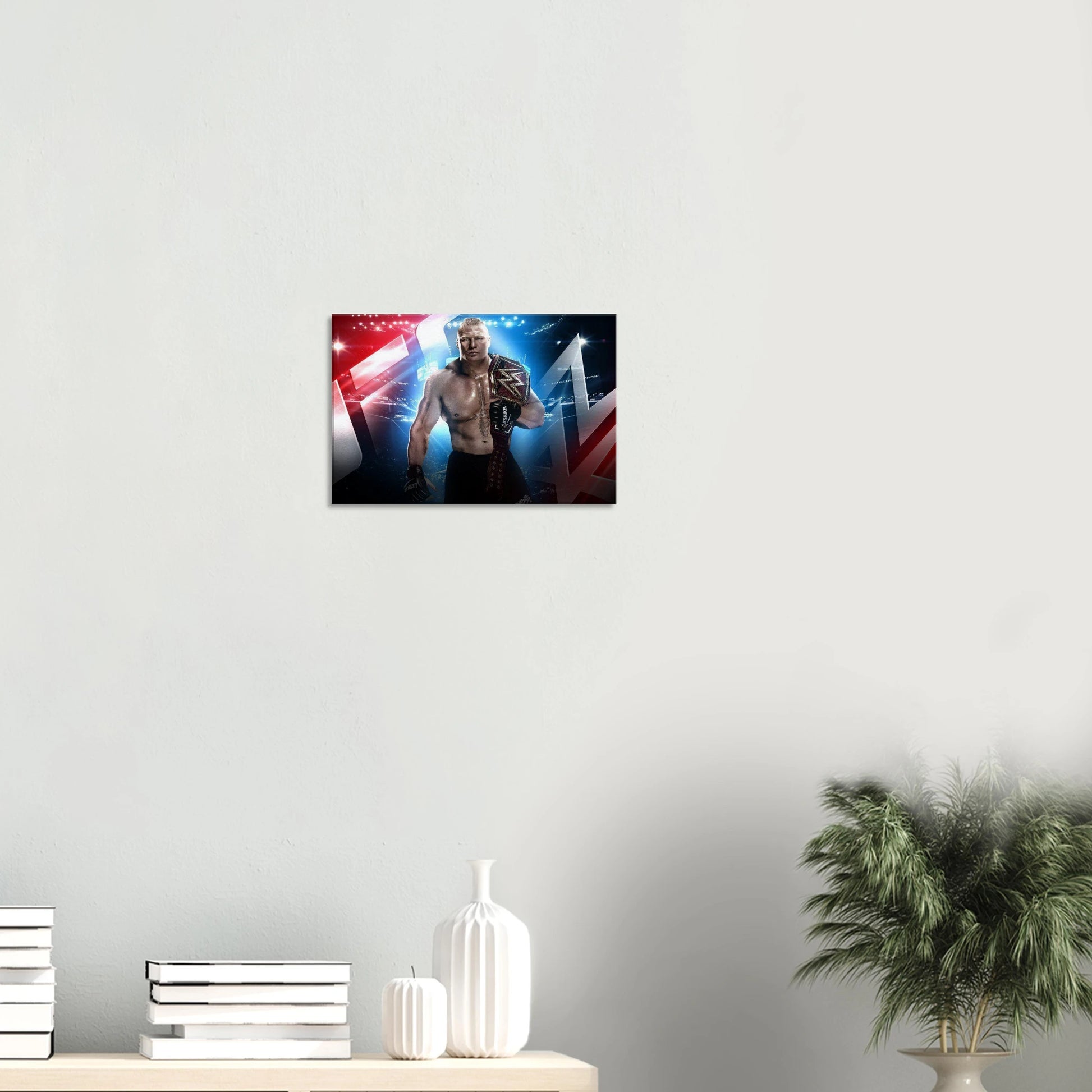 546946ac-31bf-451a-ba2d-9aa9be58e9f9