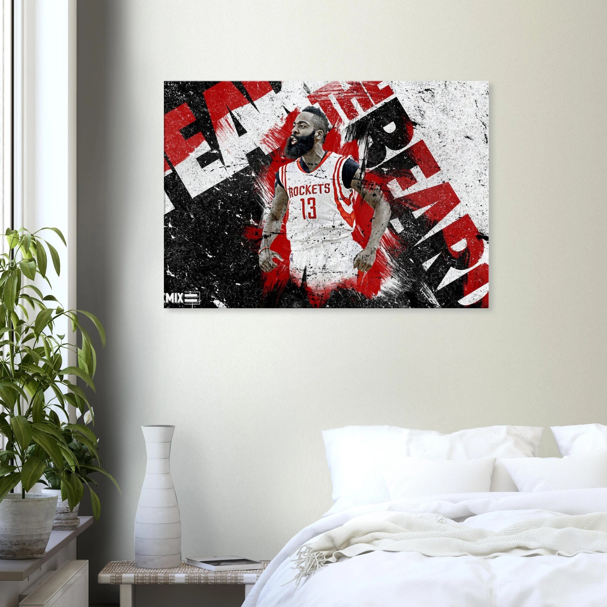 546f8b44-1532-4e0d-ba17-857aaf3e4dce