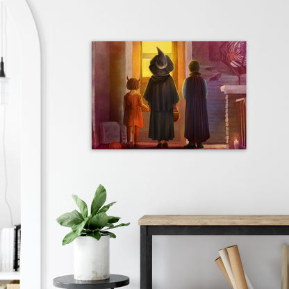 54a6b506-3091-4ed0-870b-ee617efba60b