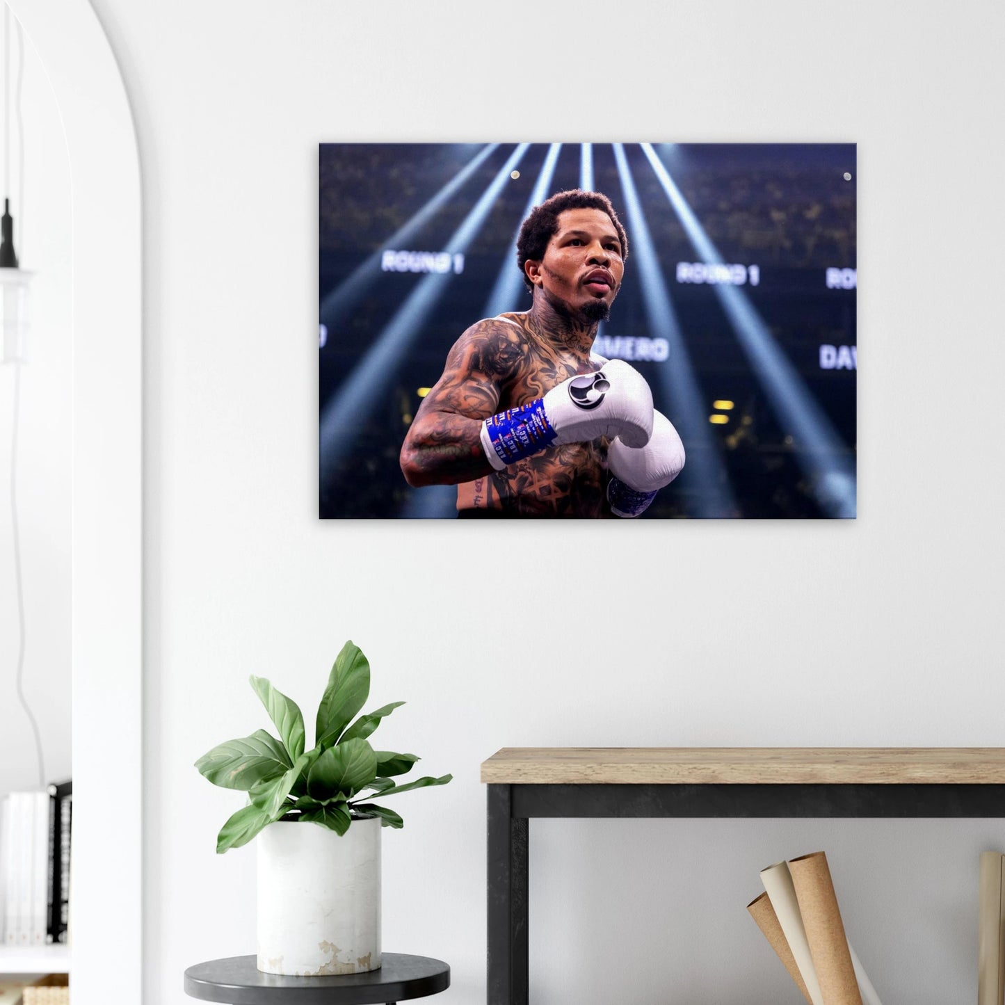 54b8a887-072b-48f3-b123-52fcfcd8d80c