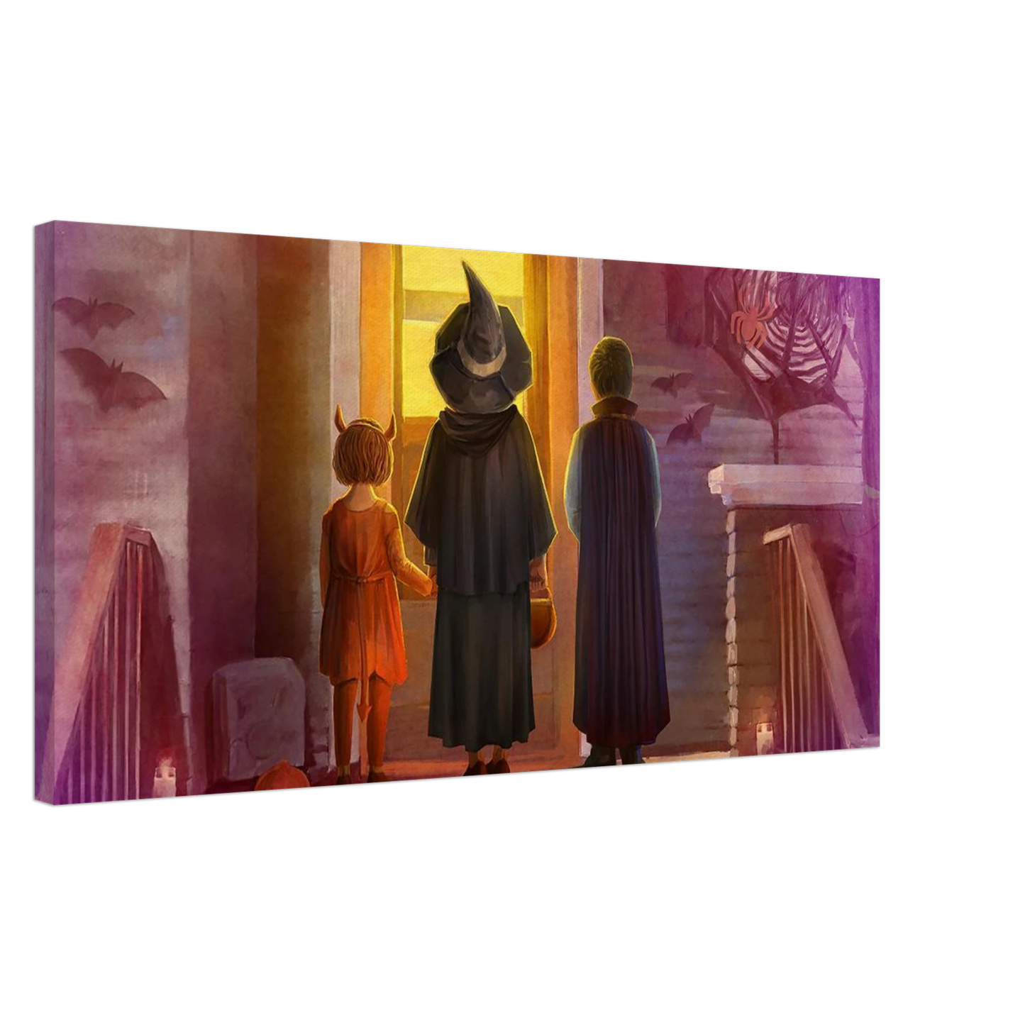 54f6c2f4-36d3-44fd-82c0-12582652b7c9