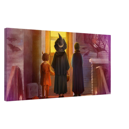 54f6c2f4-36d3-44fd-82c0-12582652b7c9