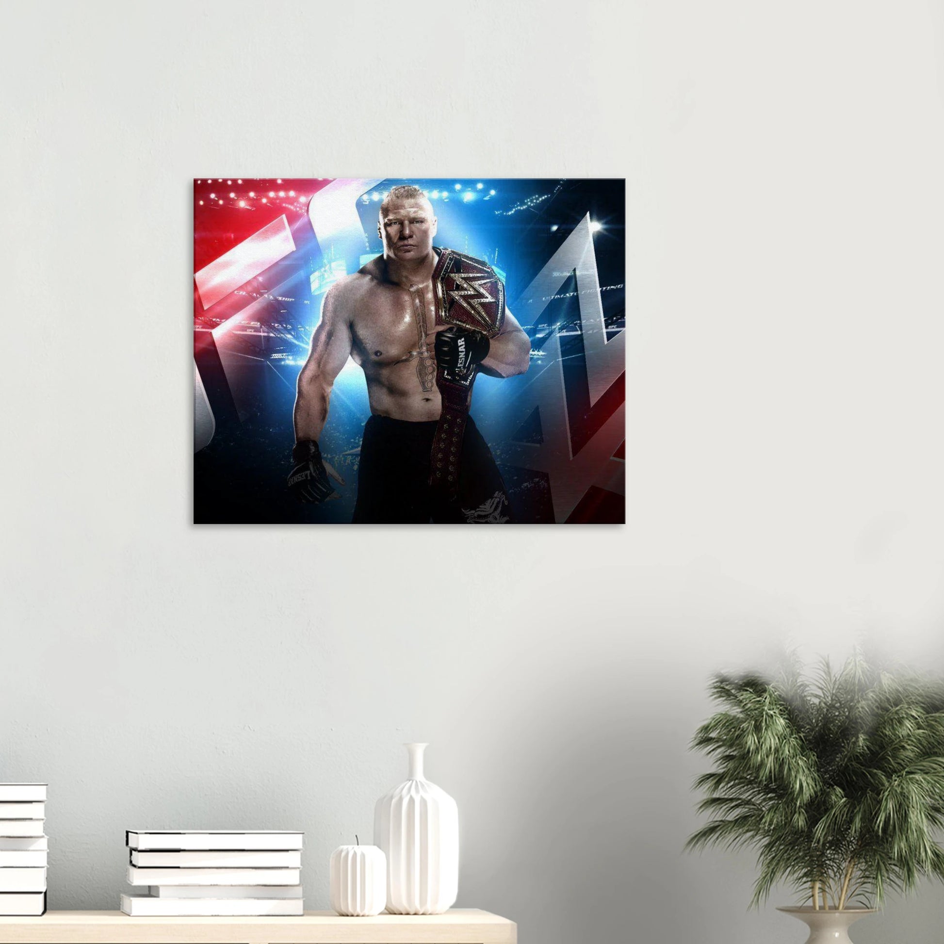 562dc455-6262-41ed-a1af-770165d22400