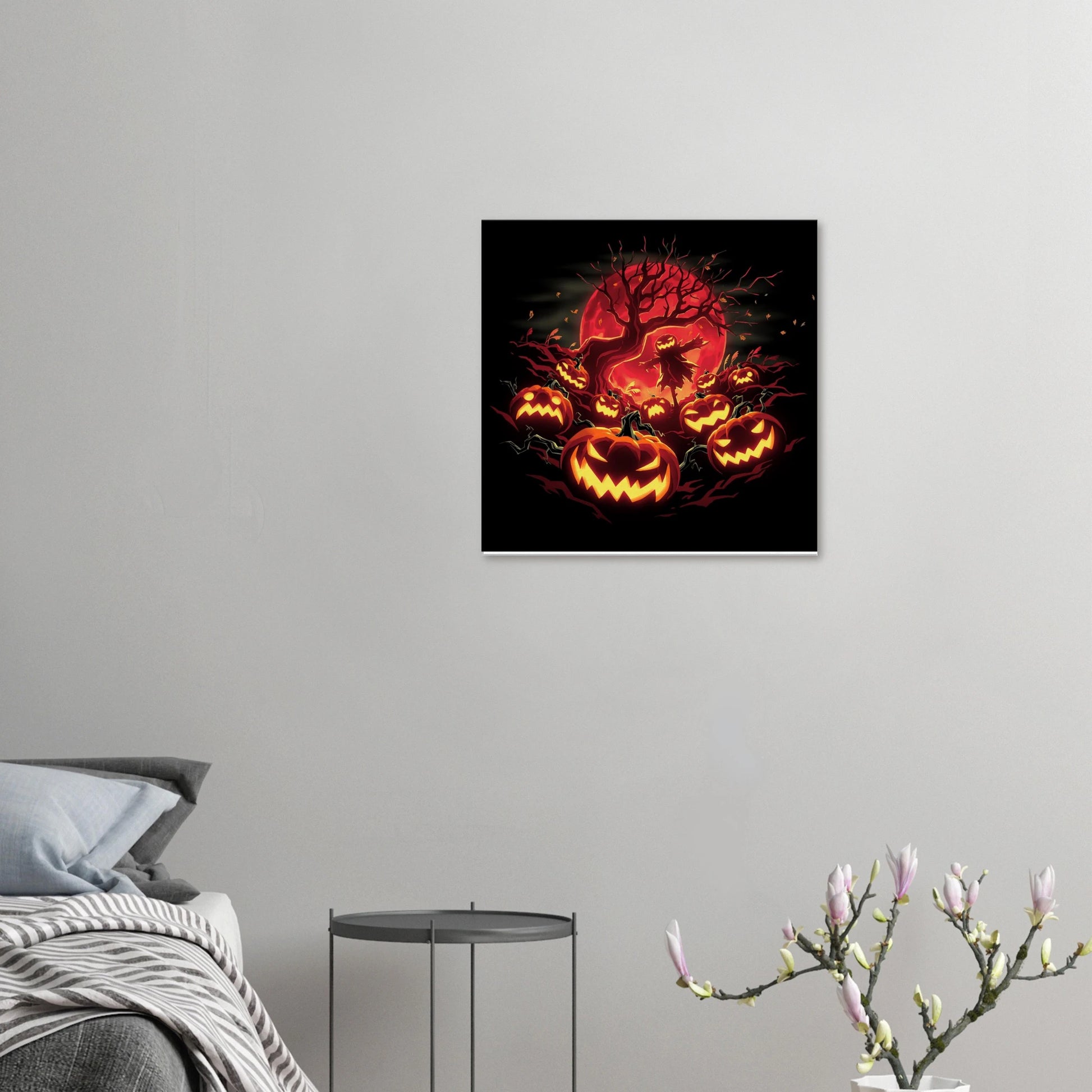 56b0eb80-fe97-437b-b62b-c11612a0f24e