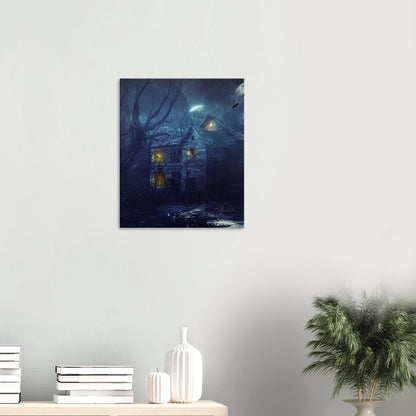 5722f724-5e78-482c-adac-e088c6389d7e