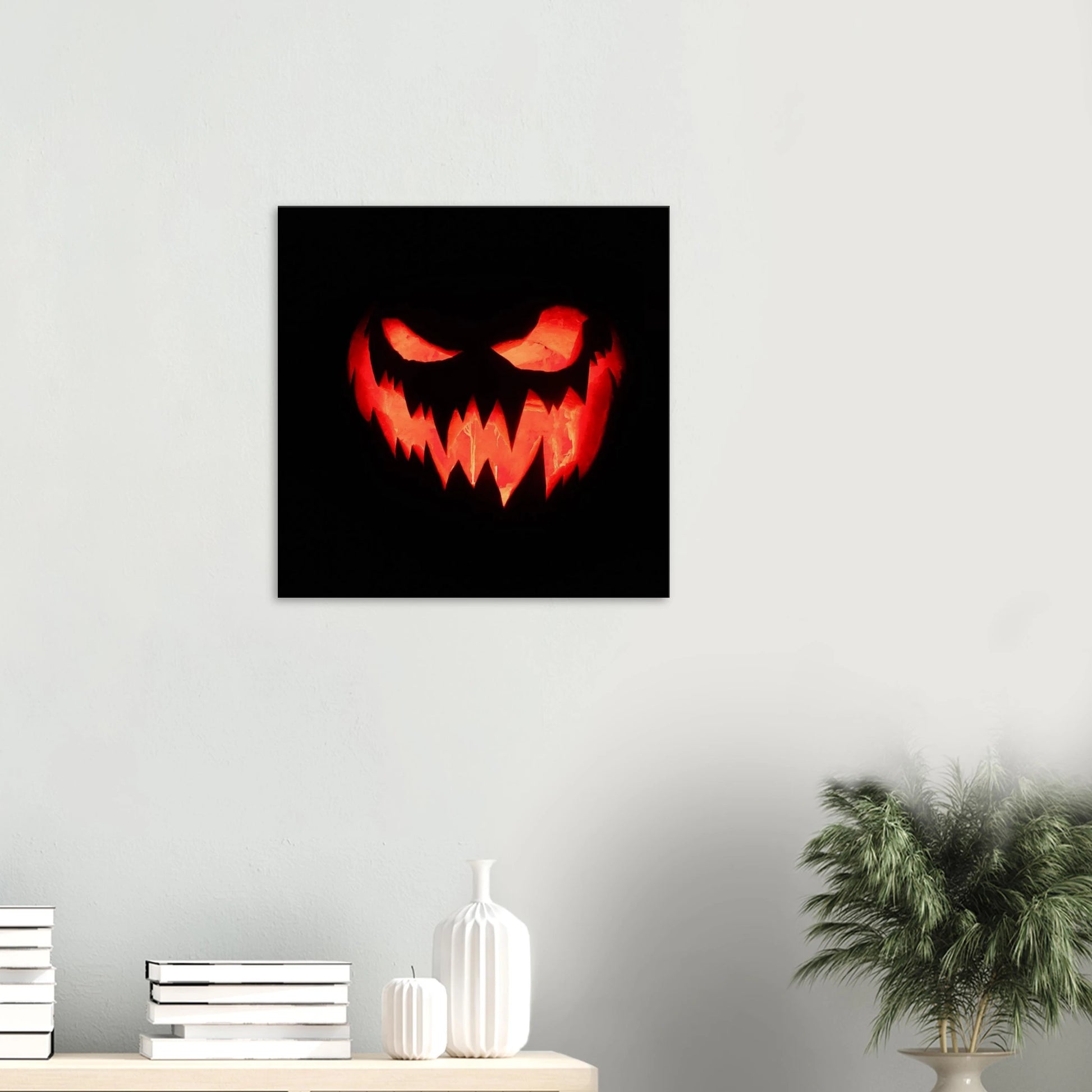 576020c2-b866-4724-8651-25152369450b