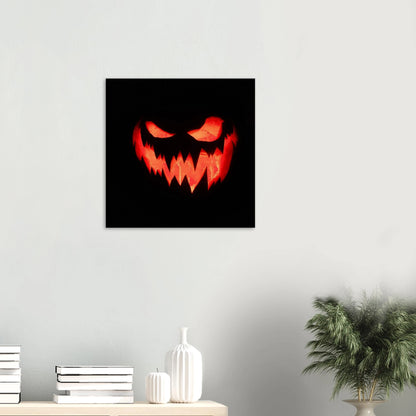 576020c2-b866-4724-8651-25152369450b