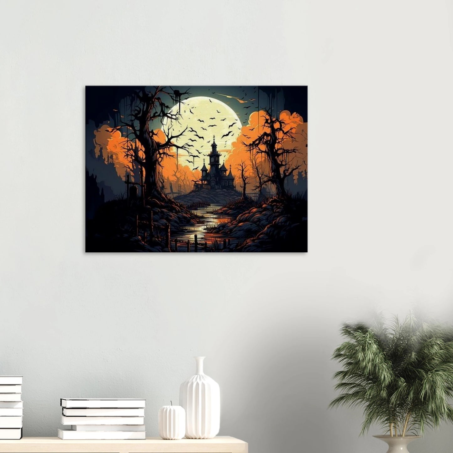 5782abae-d415-46ba-a4a1-54f4f7b447dc