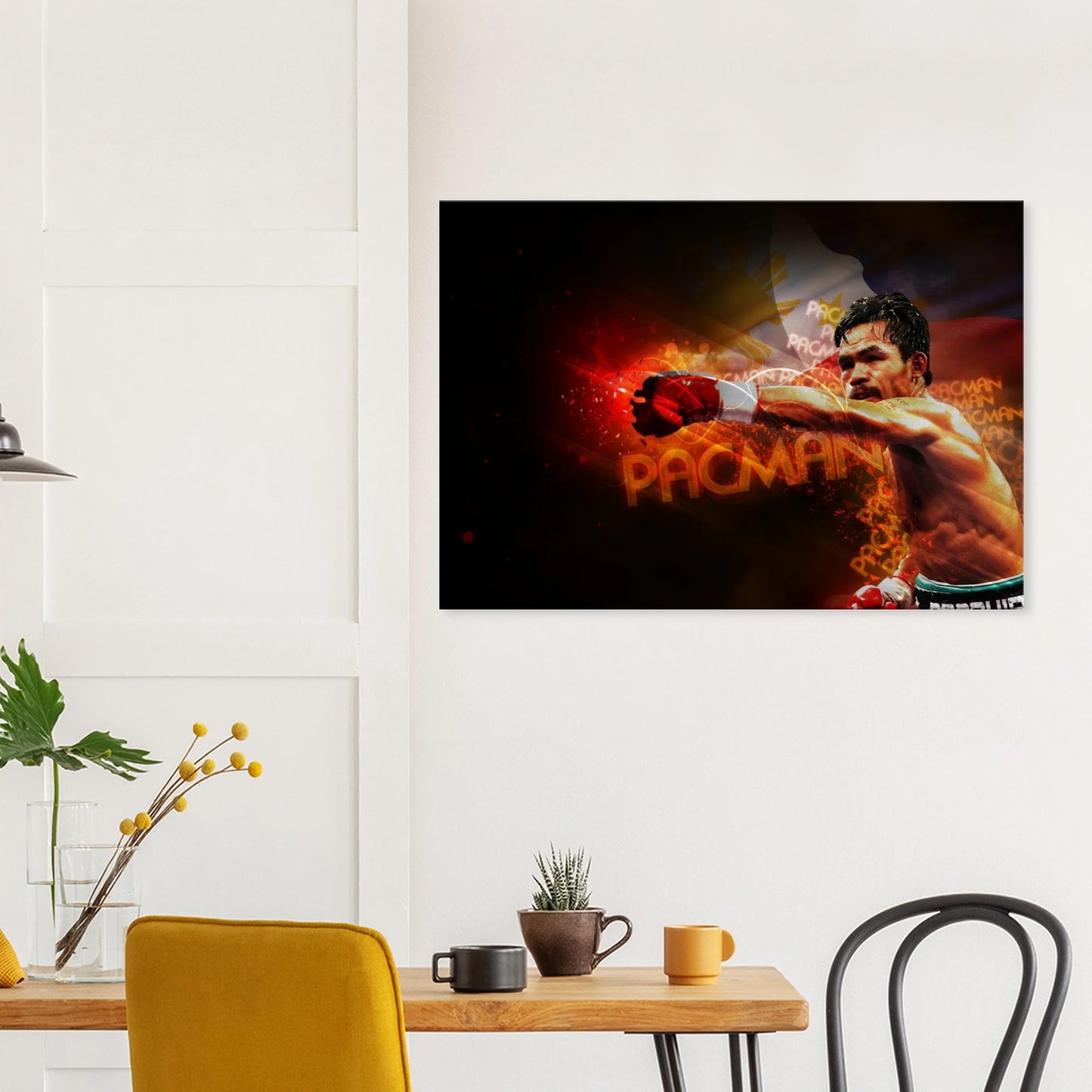 582941f1-e6c6-452a-9d63-f95dc57886c1