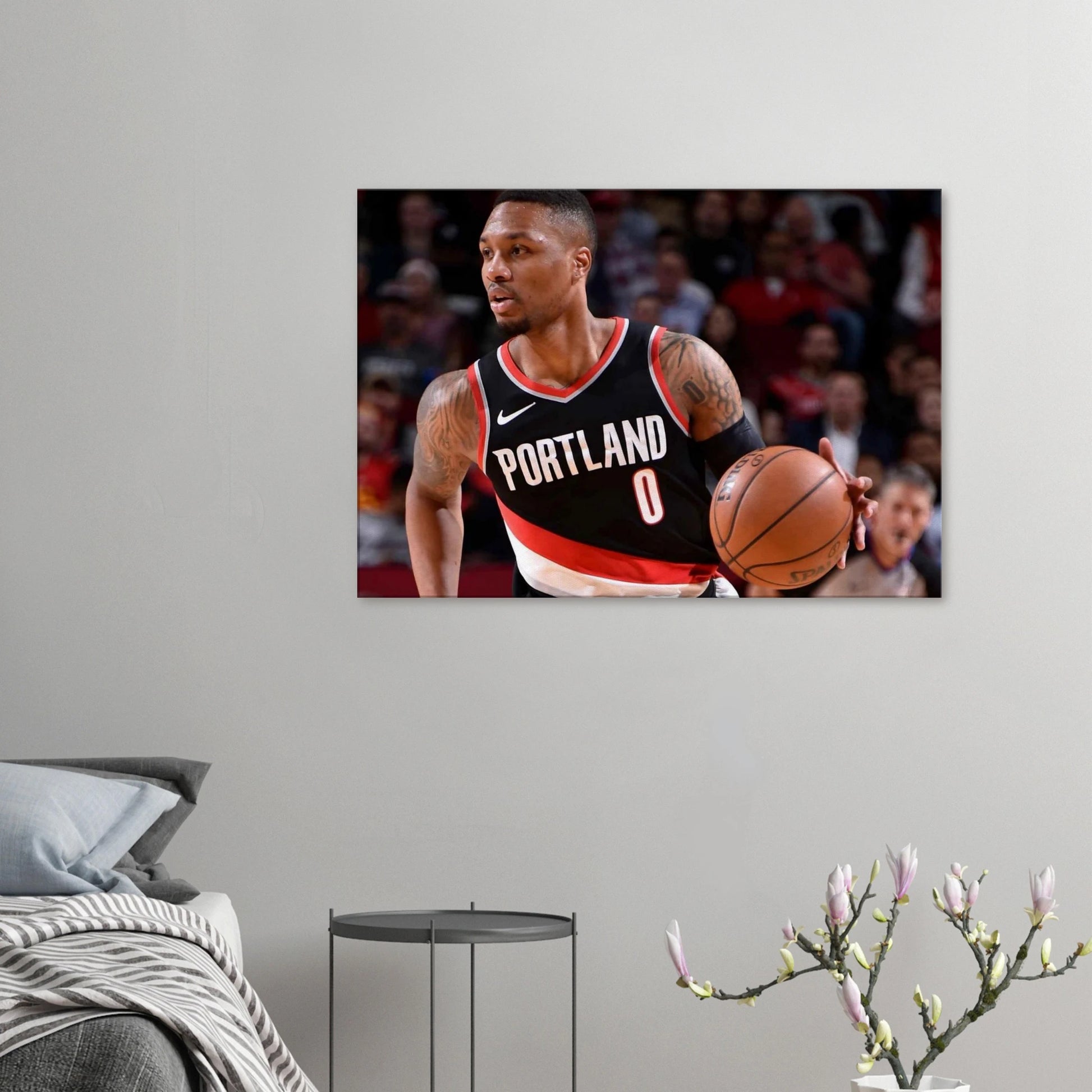 5876c469-258d-4214-ba78-97d139baa228